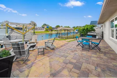 5 Cheyenne Court, Palm Coast, FL 32137 - Photo 46