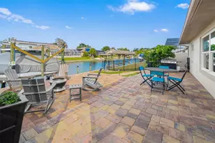 5 Cheyenne Ct, Palm Coast, FL 32137 - Photo 46