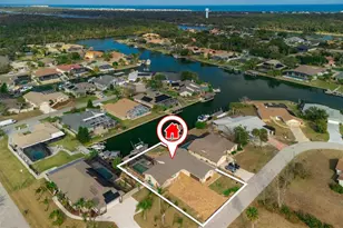 5 Cheyenne Ct, Palm Coast, FL 32137 - Photo 58