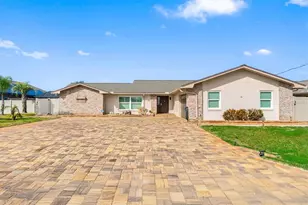 5 Cheyenne Ct, Palm Coast, FL 32137 - Photo 40