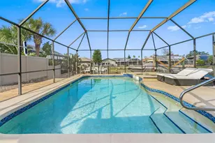 5 Cheyenne Ct, Palm Coast, FL 32137 - Photo 24
