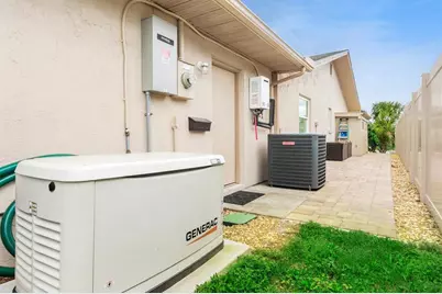 5 Cheyenne Court, Palm Coast, FL 32137 - Photo 38