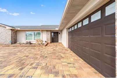 5 Cheyenne Court, Palm Coast, FL 32137 - Photo 42