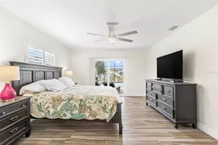 5 Cheyenne Ct, Palm Coast, FL 32137 - Photo 26