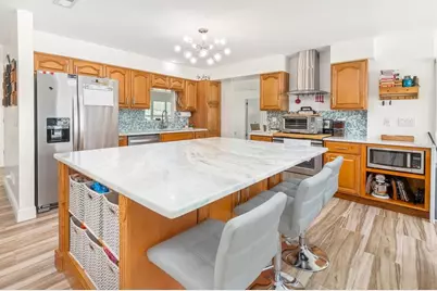 5 Cheyenne Court, Palm Coast, FL 32137 - Photo 12