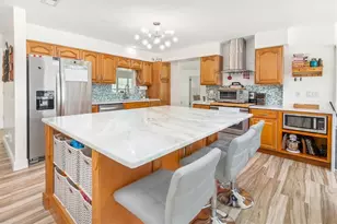 5 Cheyenne Ct, Palm Coast, FL 32137 - Photo 12