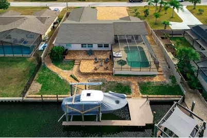 5 Cheyenne Court, Palm Coast, FL 32137 - Photo 1