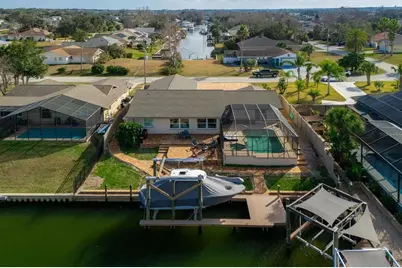 5 Cheyenne Court, Palm Coast, FL 32137 - Photo 52