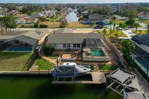 5 Cheyenne Ct, Palm Coast, FL 32137 - Photo 52