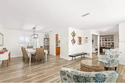 5 Cheyenne Court, Palm Coast, FL 32137 - Photo 8