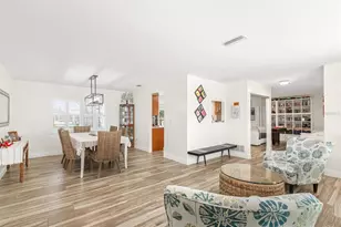 5 Cheyenne Ct, Palm Coast, FL 32137 - Photo 8