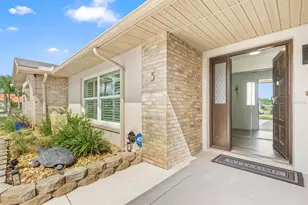 5 Cheyenne Ct, Palm Coast, FL 32137 - Photo 6