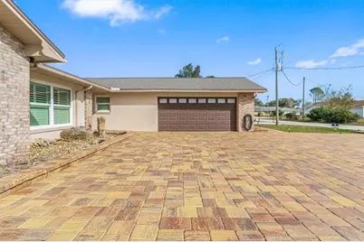 5 Cheyenne Court, Palm Coast, FL 32137 - Photo 44