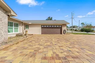 5 Cheyenne Ct, Palm Coast, FL 32137 - Photo 44