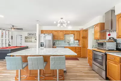 5 Cheyenne Court, Palm Coast, FL 32137 - Photo 14