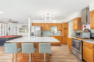 5 Cheyenne Ct, Palm Coast, FL 32137 - Photo 14