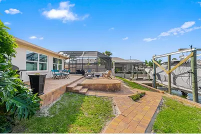 5 Cheyenne Court, Palm Coast, FL 32137 - Photo 32