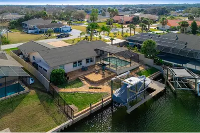 5 Cheyenne Court, Palm Coast, FL 32137 - Photo 52