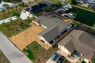 5 Cheyenne Ct, Palm Coast, FL 32137 - Photo 60