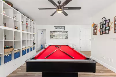 5 Cheyenne Court, Palm Coast, FL 32137 - Photo 20