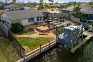 5 Cheyenne Ct, Palm Coast, FL 32137 - Photo 50