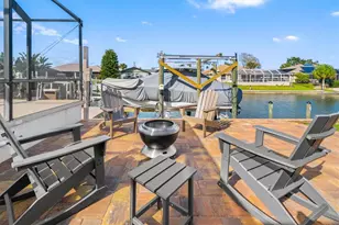 5 Cheyenne Ct, Palm Coast, FL 32137 - Photo 4