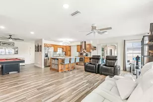 5 Cheyenne Ct, Palm Coast, FL 32137 - Photo 16