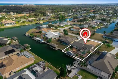 5 Cheyenne Court, Palm Coast, FL 32137 - Photo 54