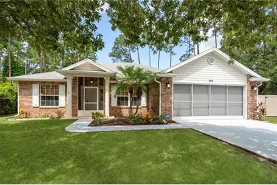 29 Rybark Lane, Palm Coast, FL 32164 - Photo 34