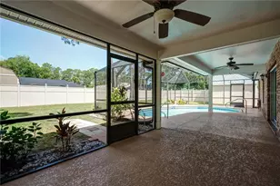 29 Rybark Ln, Palm Coast, FL 32164 - Photo 16