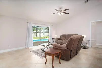 29 Rybark Lane, Palm Coast, FL 32164 - Photo 12