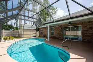 29 Rybark Ln, Palm Coast, FL 32164 - Photo 2