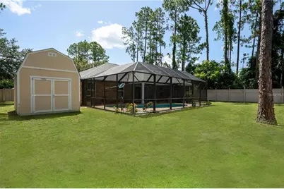29 Rybark Lane, Palm Coast, FL 32164 - Photo 40
