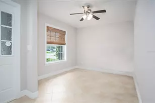 29 Rybark Ln, Palm Coast, FL 32164 - Photo 22