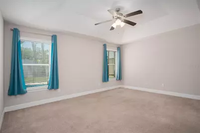 29 Rybark Lane, Palm Coast, FL 32164 - Photo 38