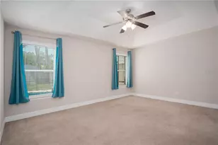 29 Rybark Ln, Palm Coast, FL 32164 - Photo 38