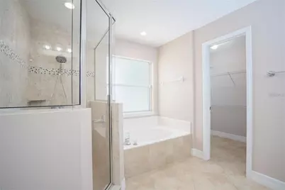 29 Rybark Lane, Palm Coast, FL 32164 - Photo 24