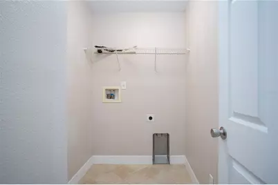 29 Rybark Lane, Palm Coast, FL 32164 - Photo 30