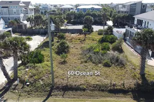 60 Ocean St, Palm Coast, FL 32137 - Photo 1