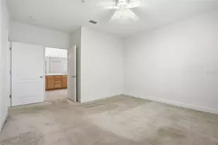 96066 Stoney Creek Pkwy, Fernandina Beach, FL 32034 - Photo 32