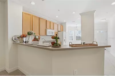 96066 Stoney Creek Parkway, Fernandina Beach, FL 32034 - Photo 24