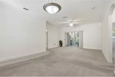 96066 Stoney Creek Parkway, Fernandina Beach, FL 32034 - Photo 26