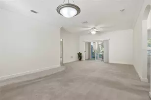 96066 Stoney Creek Pkwy, Fernandina Beach, FL 32034 - Photo 26