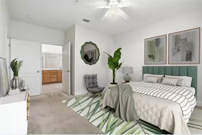 96066 Stoney Creek Parkway, Fernandina Beach, FL 32034 - Photo 6