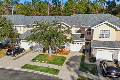 96066 Stoney Creek Parkway, Fernandina Beach, FL 32034 - Photo 18