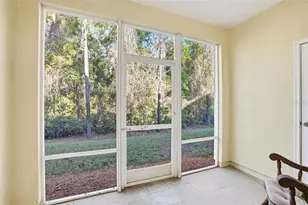 96066 Stoney Creek Pkwy, Fernandina Beach, FL 32034 - Photo 14