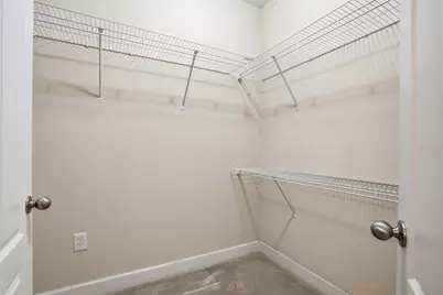 96066 Stoney Creek Parkway, Fernandina Beach, FL 32034 - Photo 10