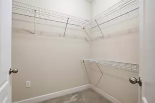 96066 Stoney Creek Pkwy, Fernandina Beach, FL 32034 - Photo 10