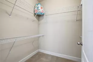 96066 Stoney Creek Pkwy, Fernandina Beach, FL 32034 - Photo 8