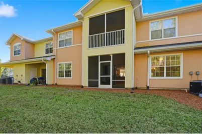 96066 Stoney Creek Parkway, Fernandina Beach, FL 32034 - Photo 16